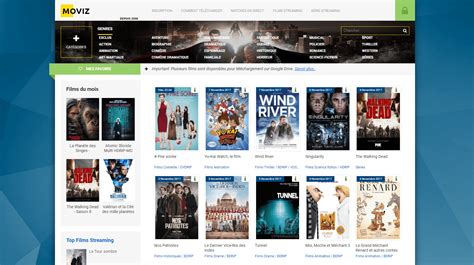 moviz streaming.
